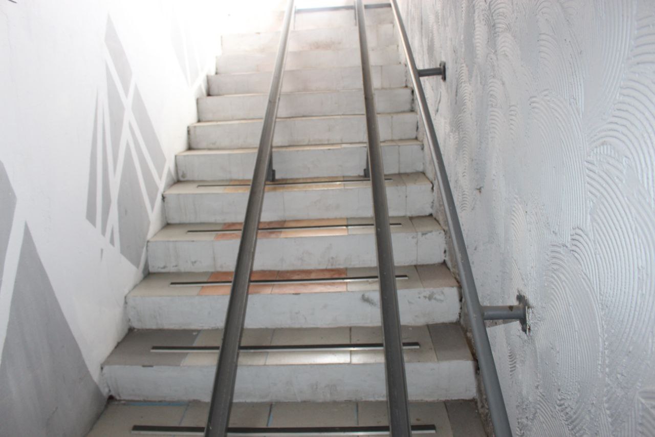 [Надержинщинська виправна колонія (№65)]