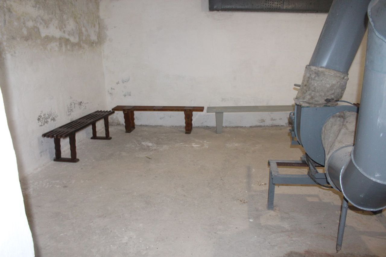 [Надержинщинська виправна колонія (№65)]