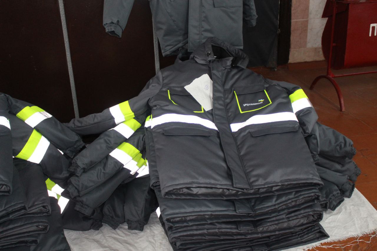 [Надержинщинська виправна колонія (№65)]