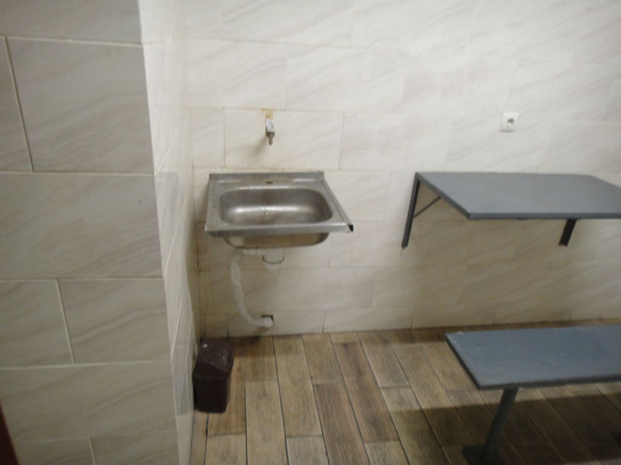 [“Полтавська установа виконання покарань №23”]