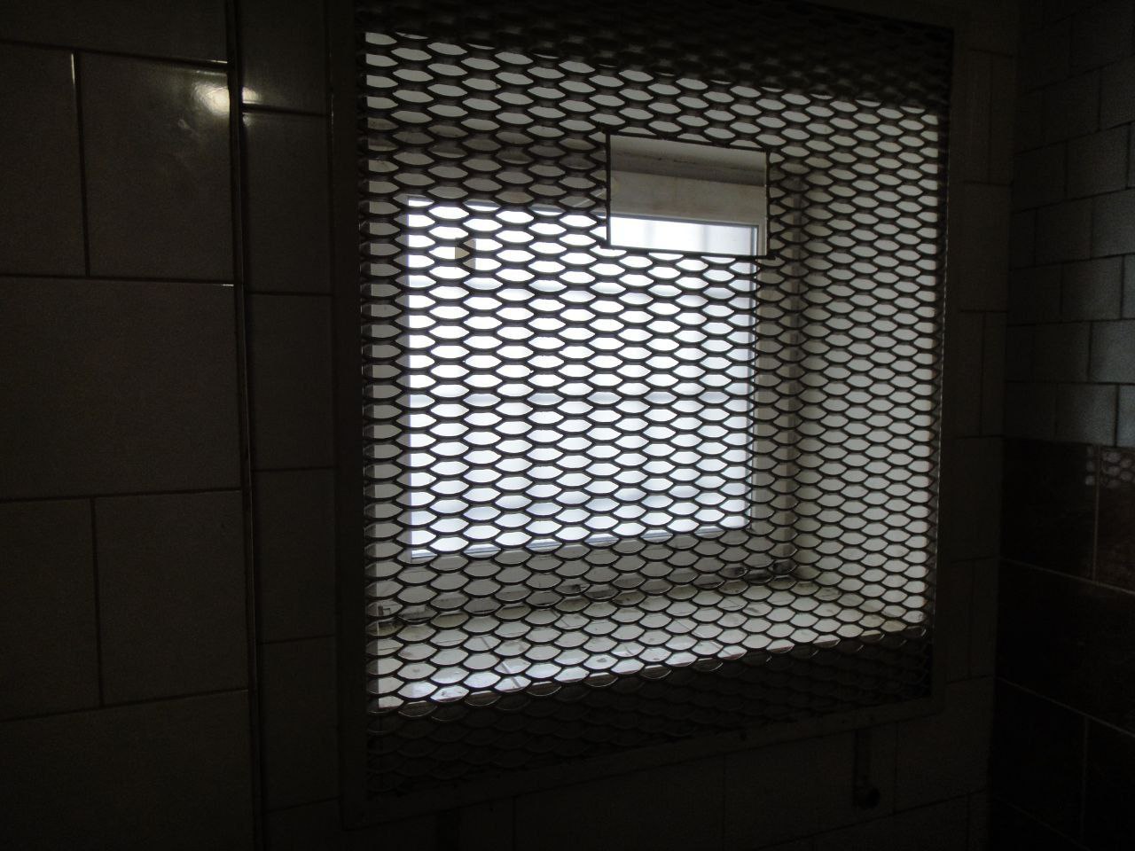 [“Полтавська установа виконання покарань №23”]