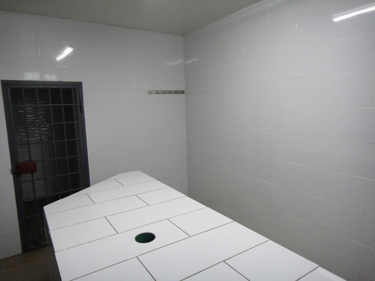 [“Полтавська установа виконання покарань №23”]