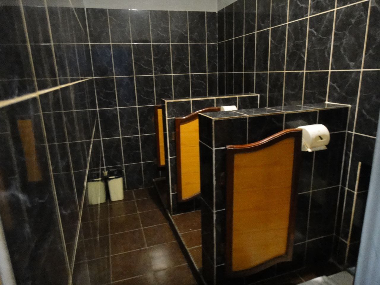 [“Полтавська установа виконання покарань №23”]