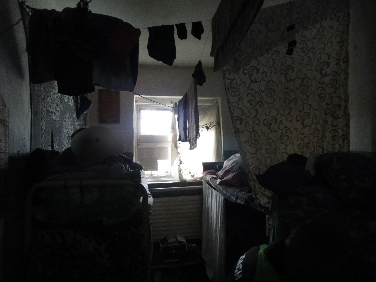 [“Полтавська установа виконання покарань №23”]