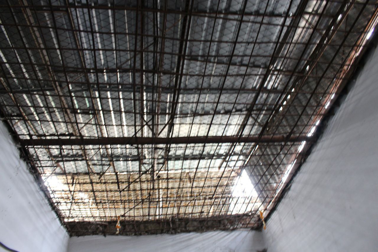 [“Полтавська установа виконання покарань №23”]