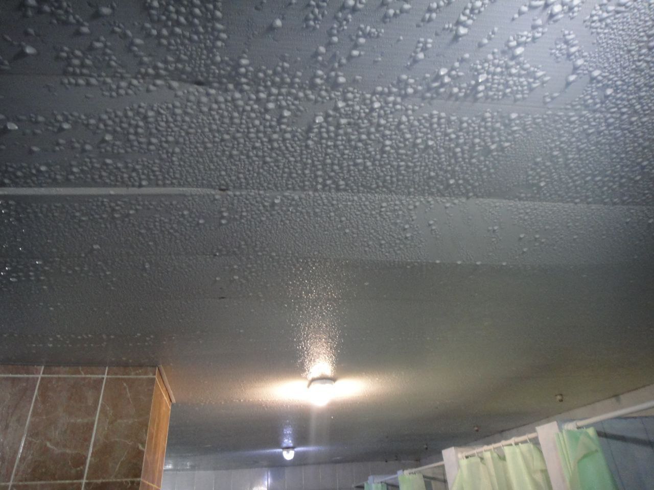 [“Полтавська установа виконання покарань №23”]