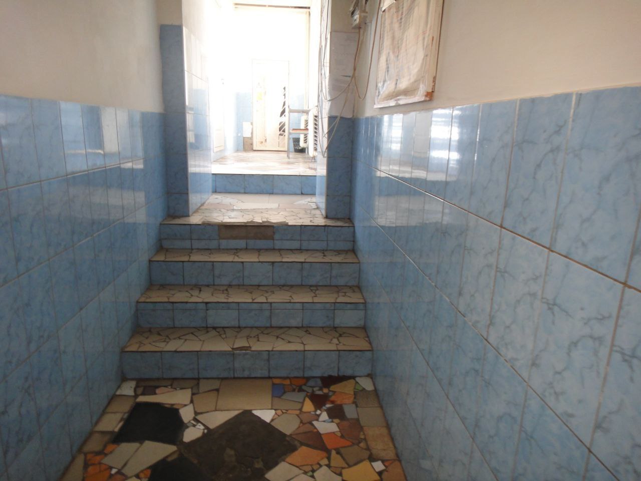 [“Полтавська установа виконання покарань №23”]