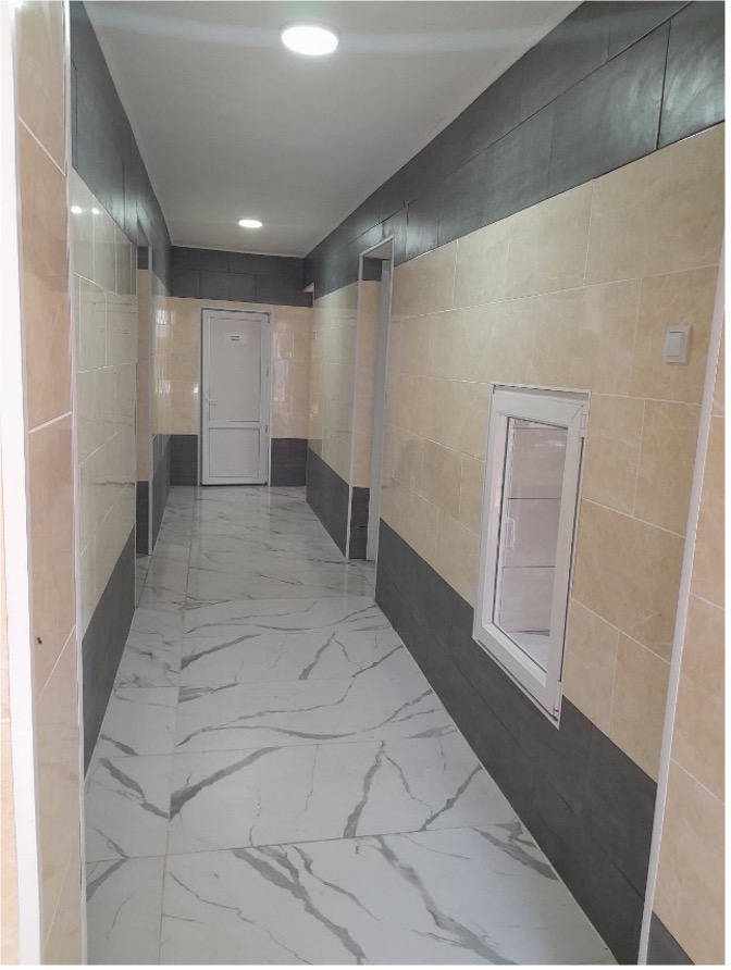 [“Закарпатська установа виконання покарань №9”]