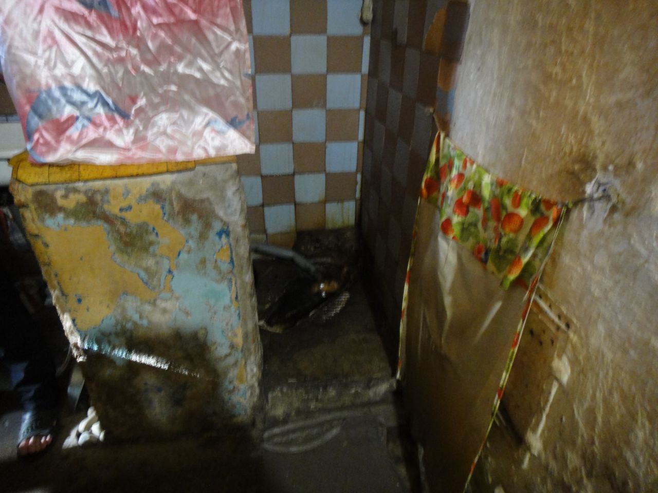 [“Закарпатська установа виконання покарань №9”]