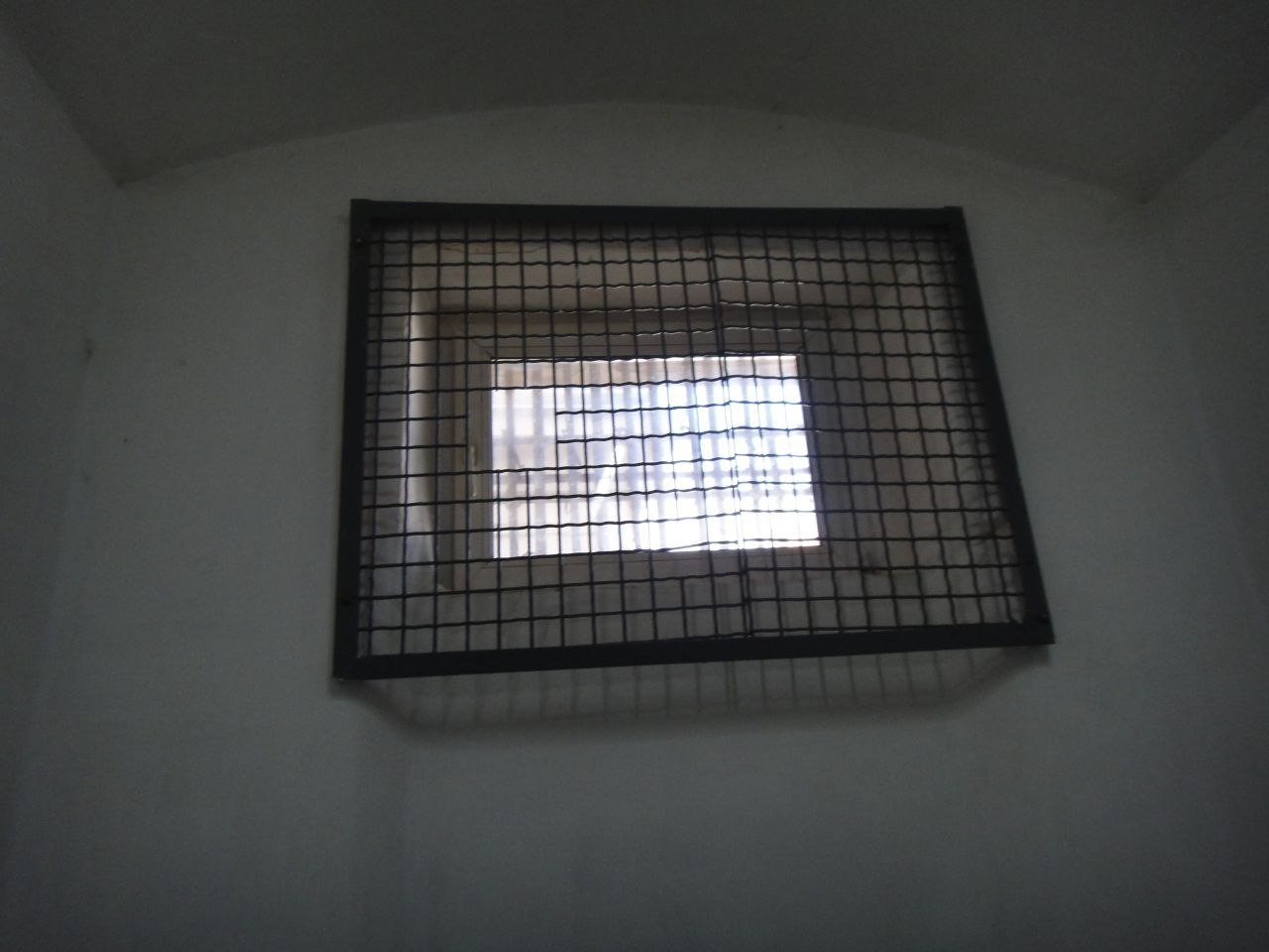 [“Закарпатська установа виконання покарань №9”]