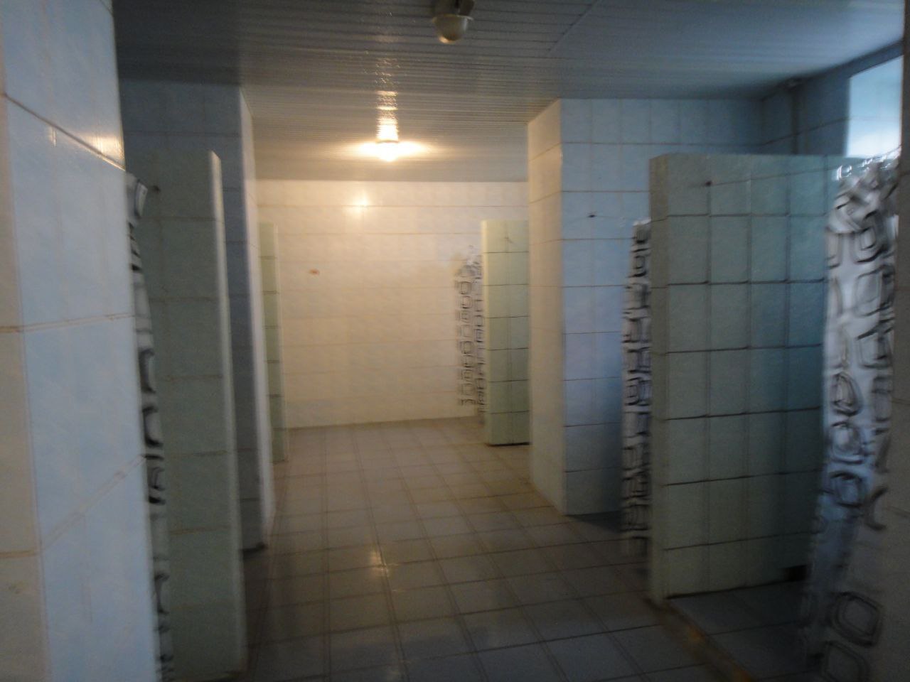 [“Закарпатська установа виконання покарань №9”]