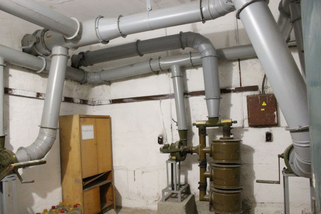 [“Закарпатська установа виконання покарань №9”]