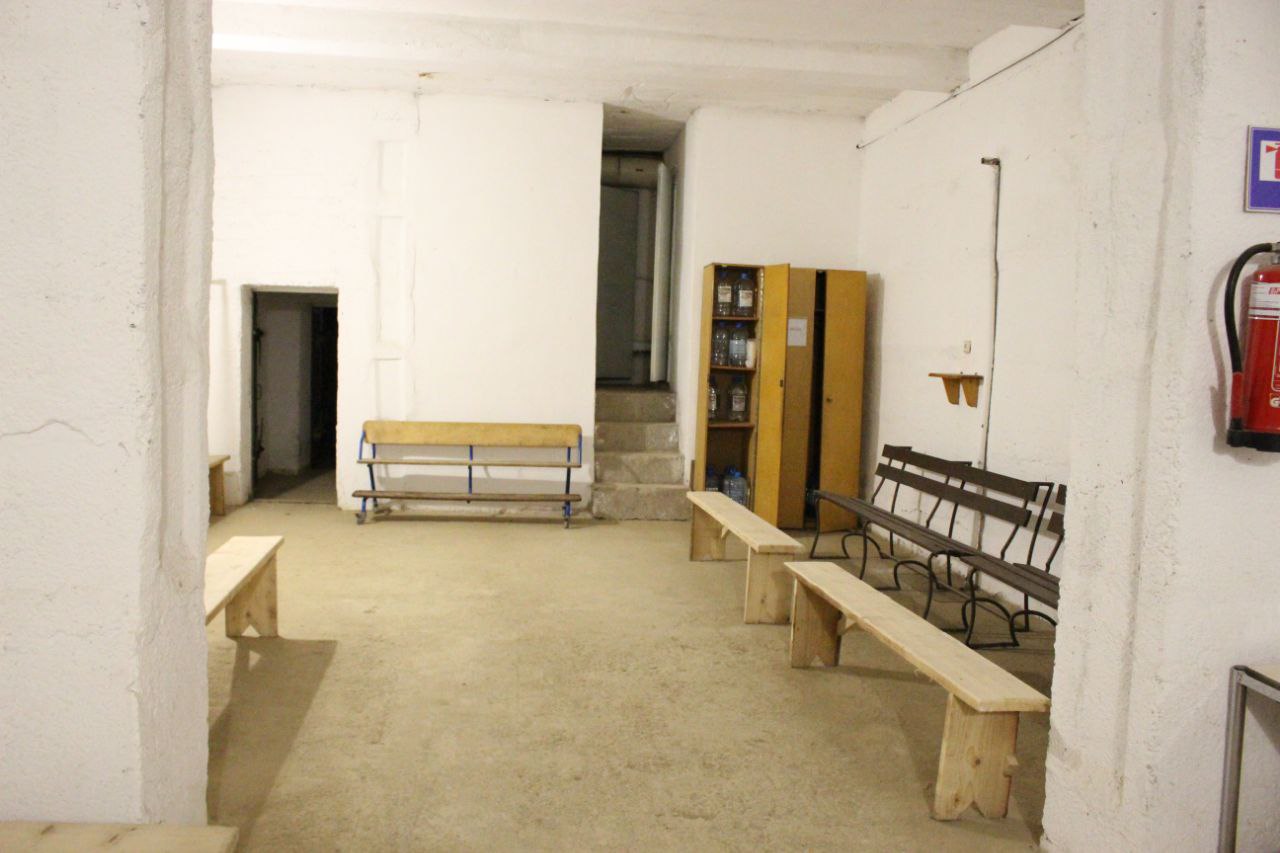 [“Закарпатська установа виконання покарань №9”]