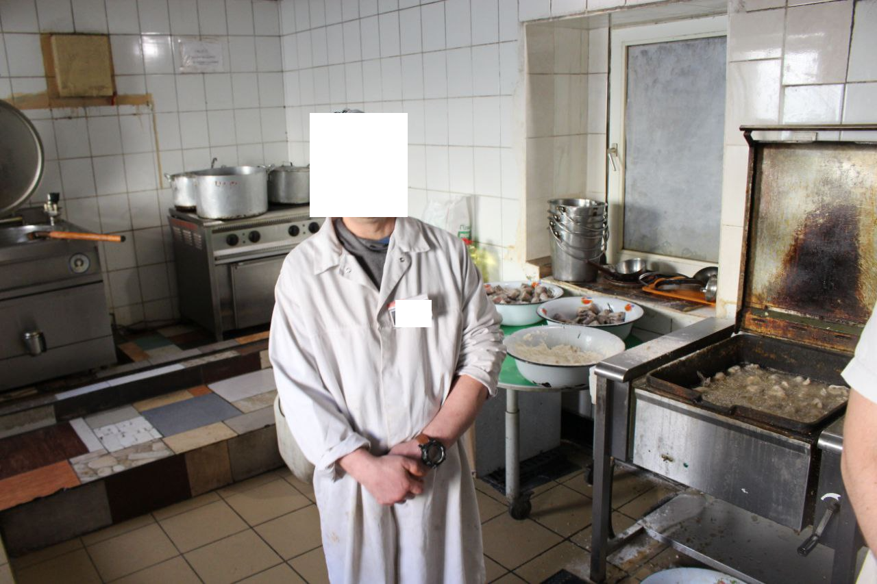 [“Закарпатська установа виконання покарань №9”]