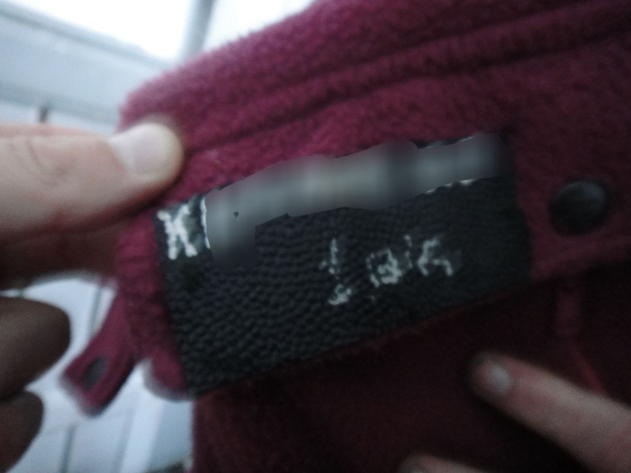 [Коростенська виправна колонія (№71)]