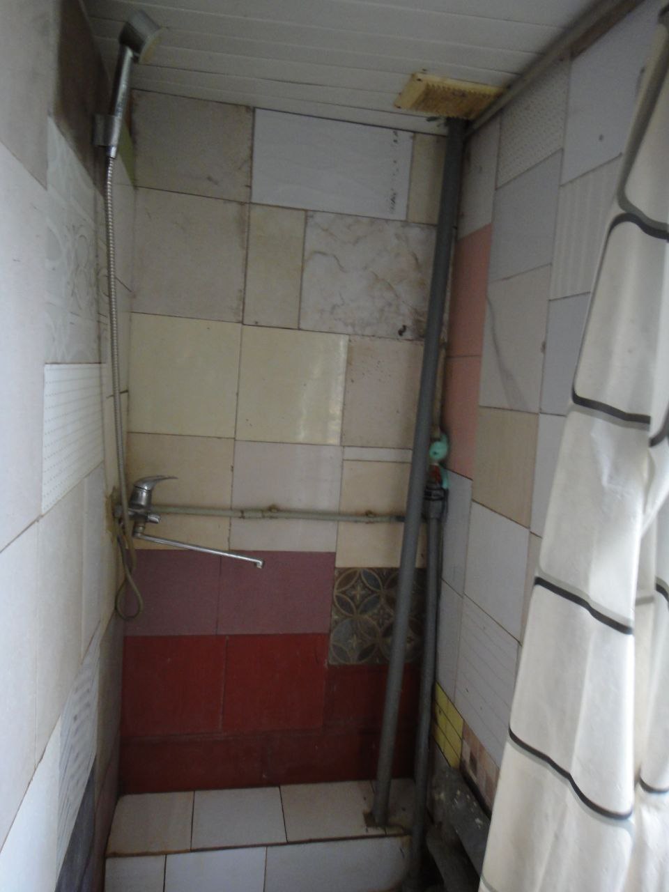 [Коростенська виправна колонія (№71)]