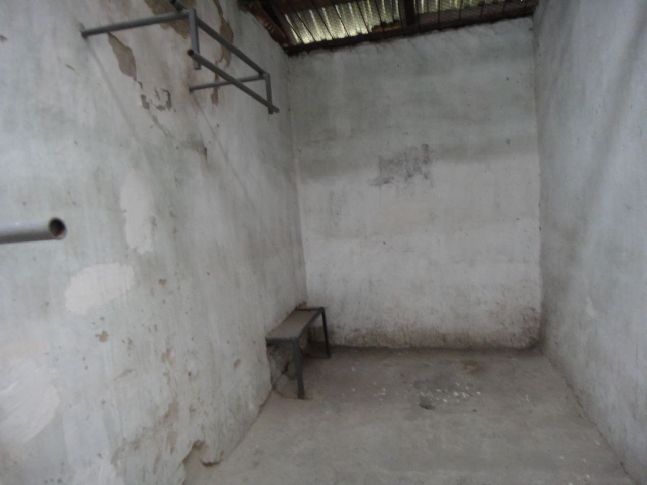 [Коростенська виправна колонія (№71)]