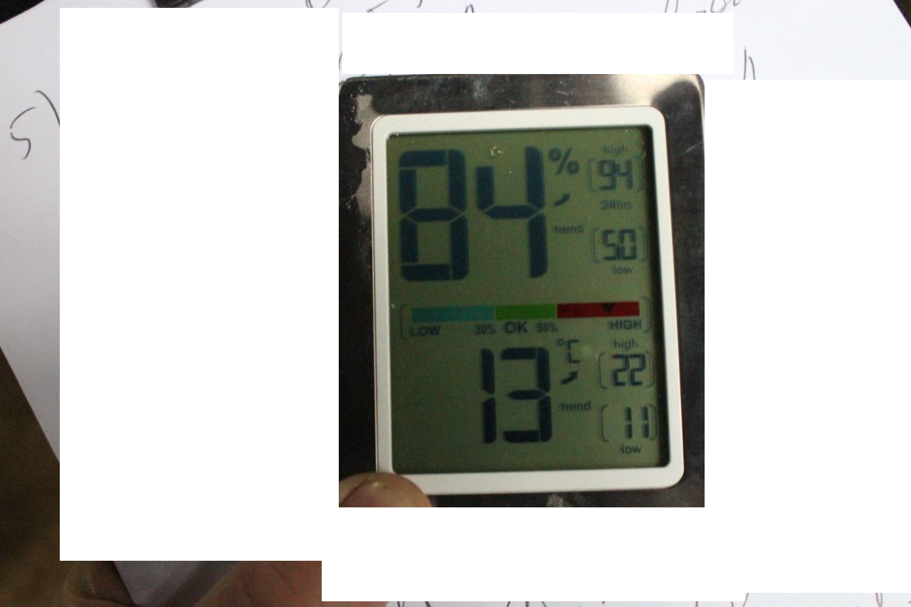 [Коростенська виправна колонія (№71)]