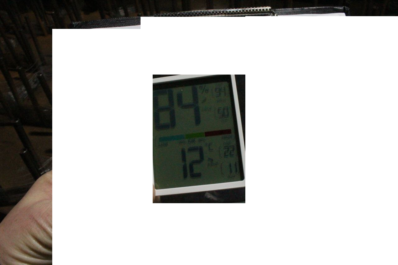 [Коростенська виправна колонія (№71)]