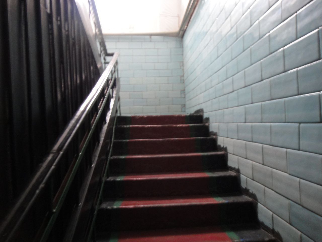 [Коростенська виправна колонія (№71)]