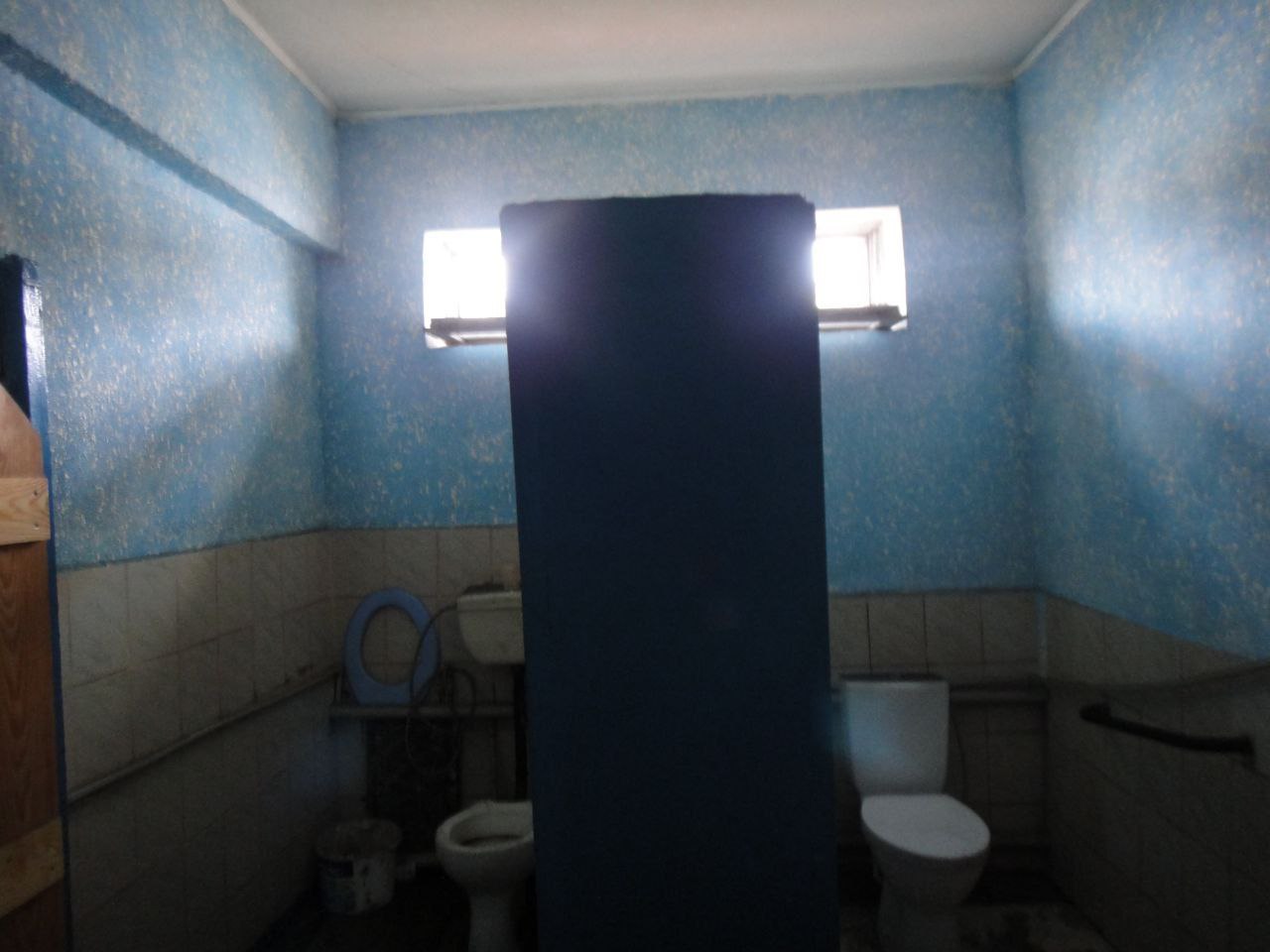 [Коростенська виправна колонія (№71)]