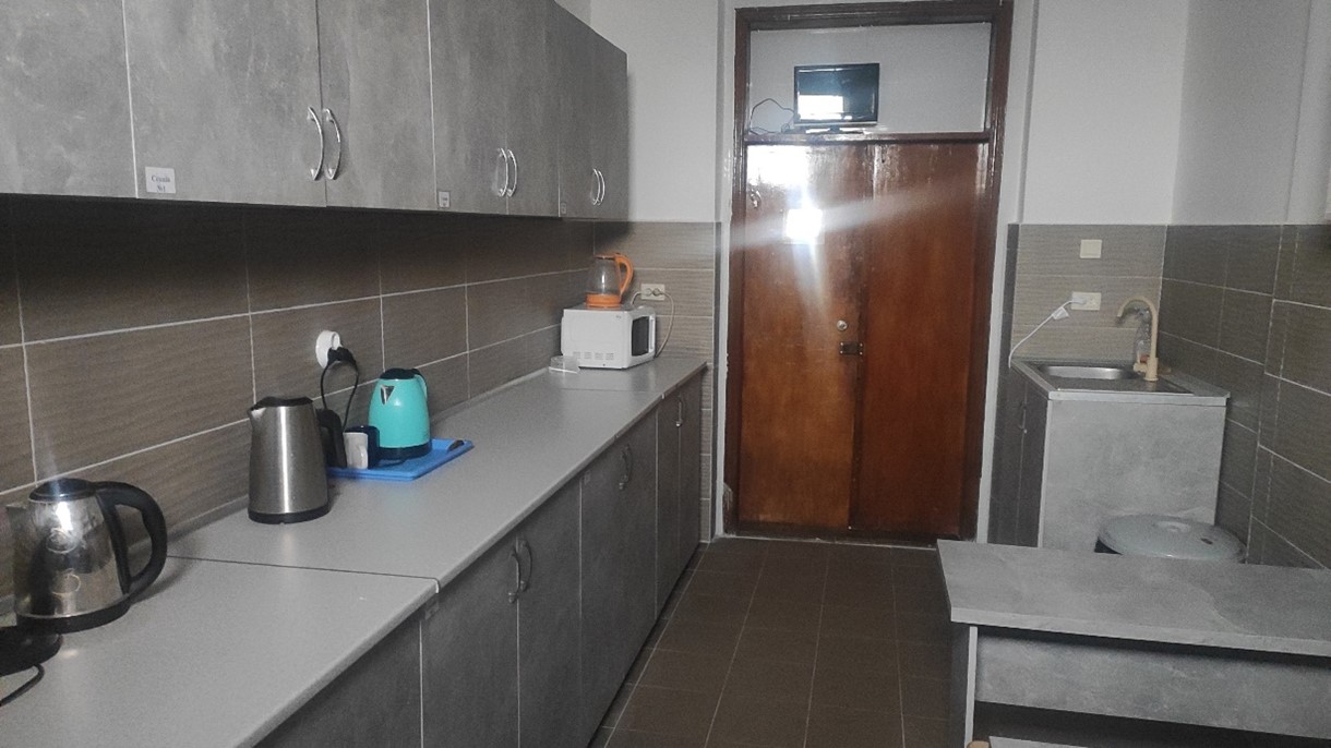 [Бердичівська виправна колонія (№70)]