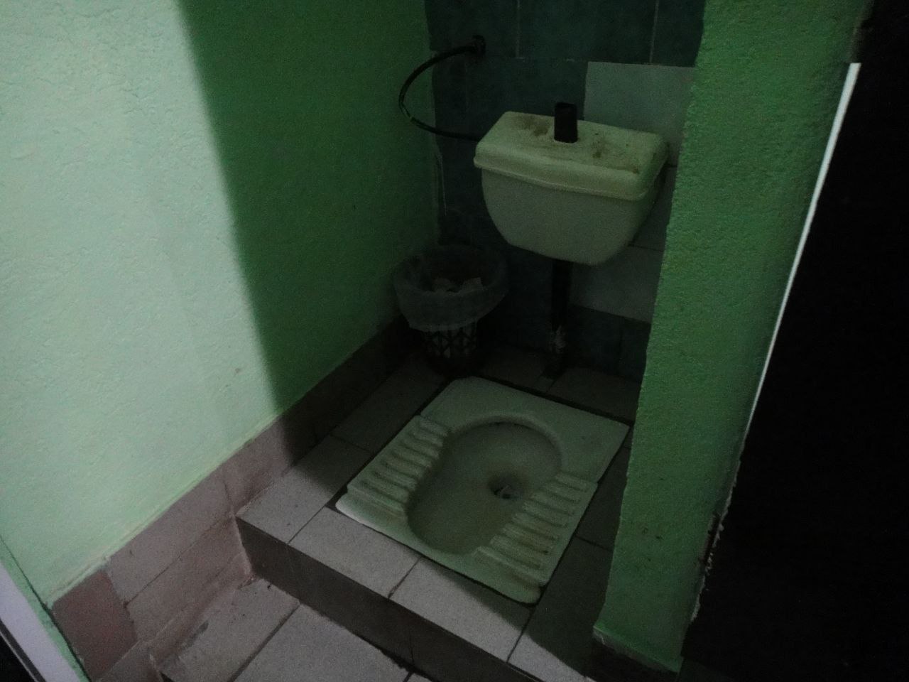 [Бердичівська виправна колонія (№70)]