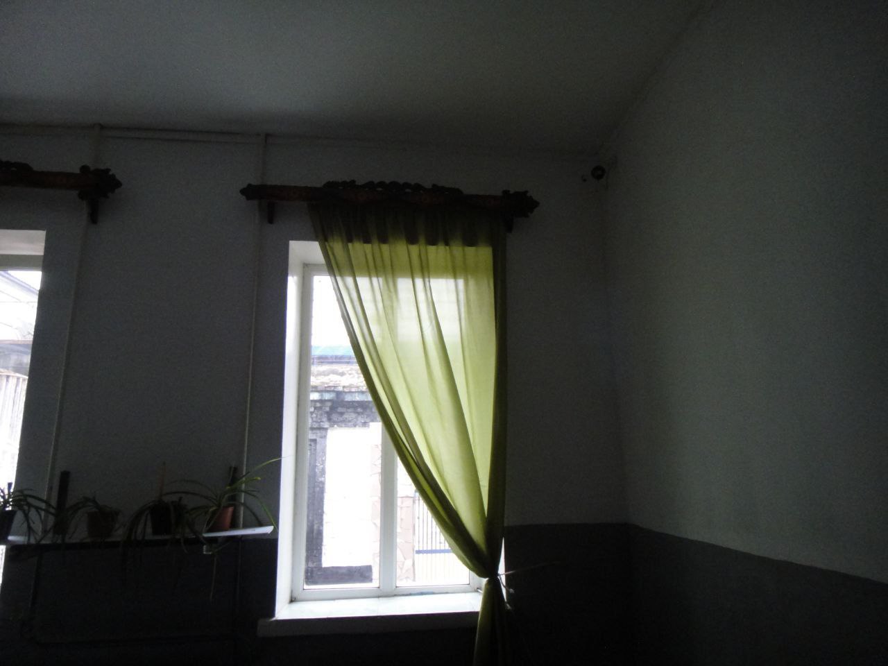 [Бердичівська виправна колонія (№70)]