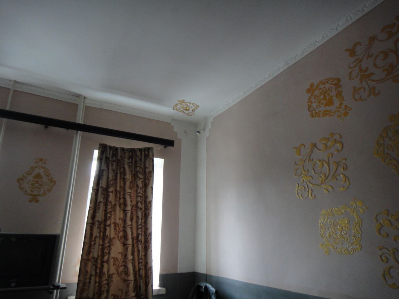 [Бердичівська виправна колонія (№70)]