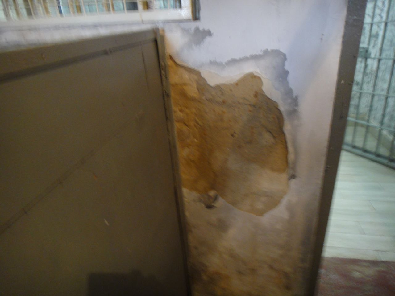 [Бердичівська виправна колонія (№70)]