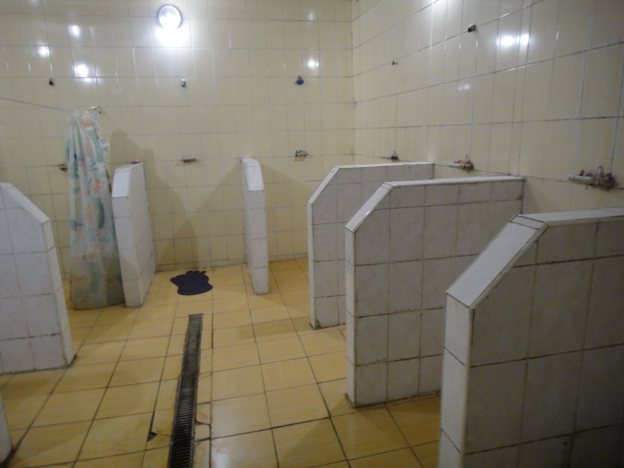 [Бердичівська виправна колонія (№70)]