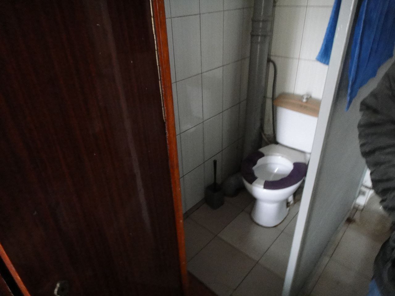 [Бердичівська виправна колонія (№70)]