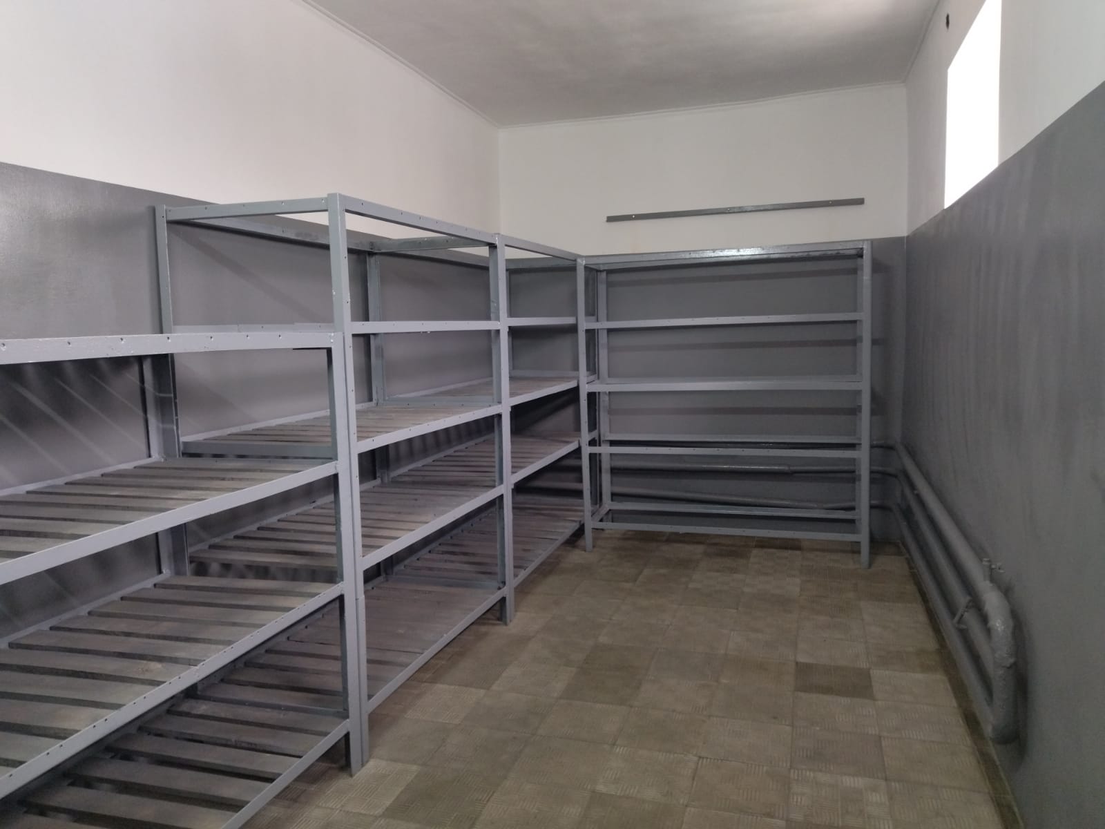 [Райківська виправна колонія (№73)]