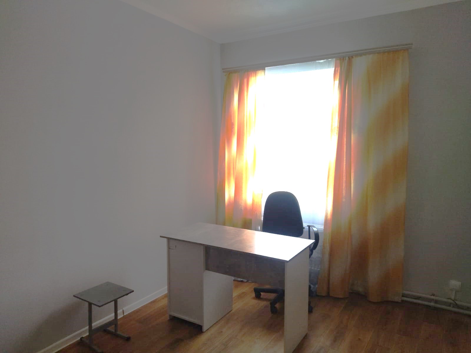 [Райківська виправна колонія (№73)]