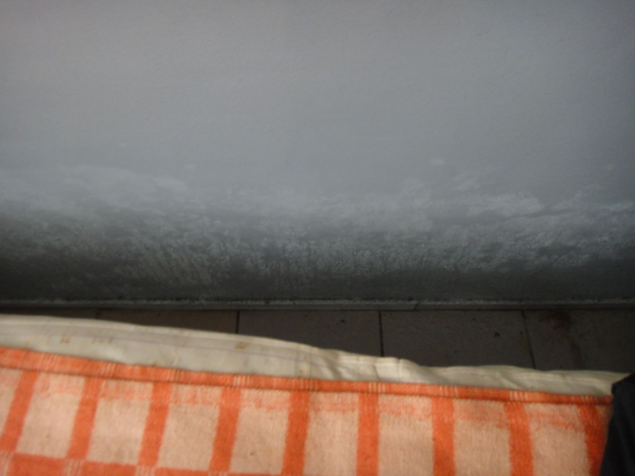 [Райківська виправна колонія (№73)]