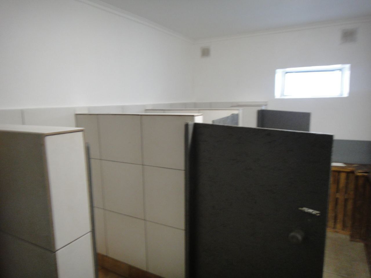 [Райківська виправна колонія (№73)]