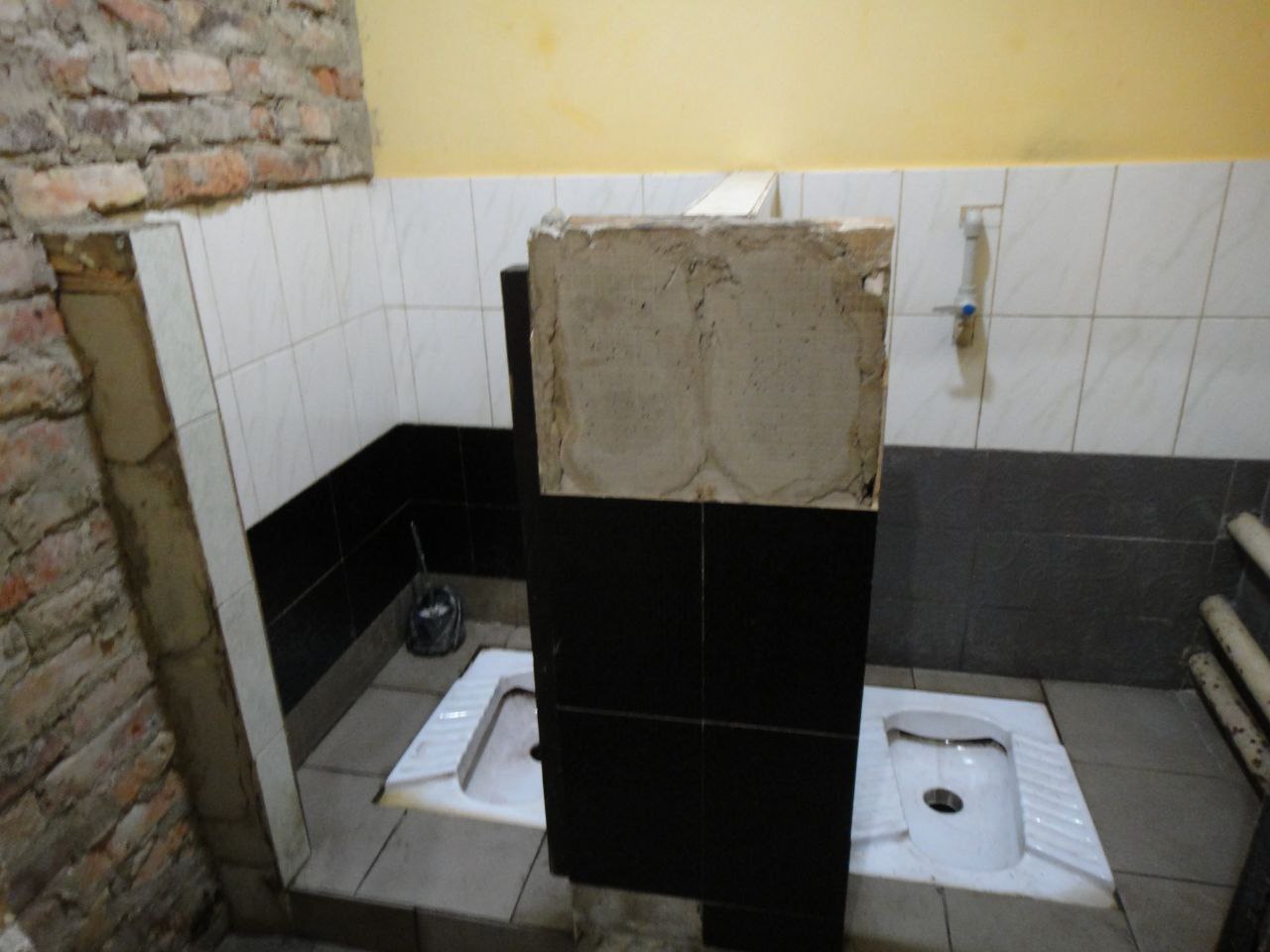 [Райківська виправна колонія (№73)]