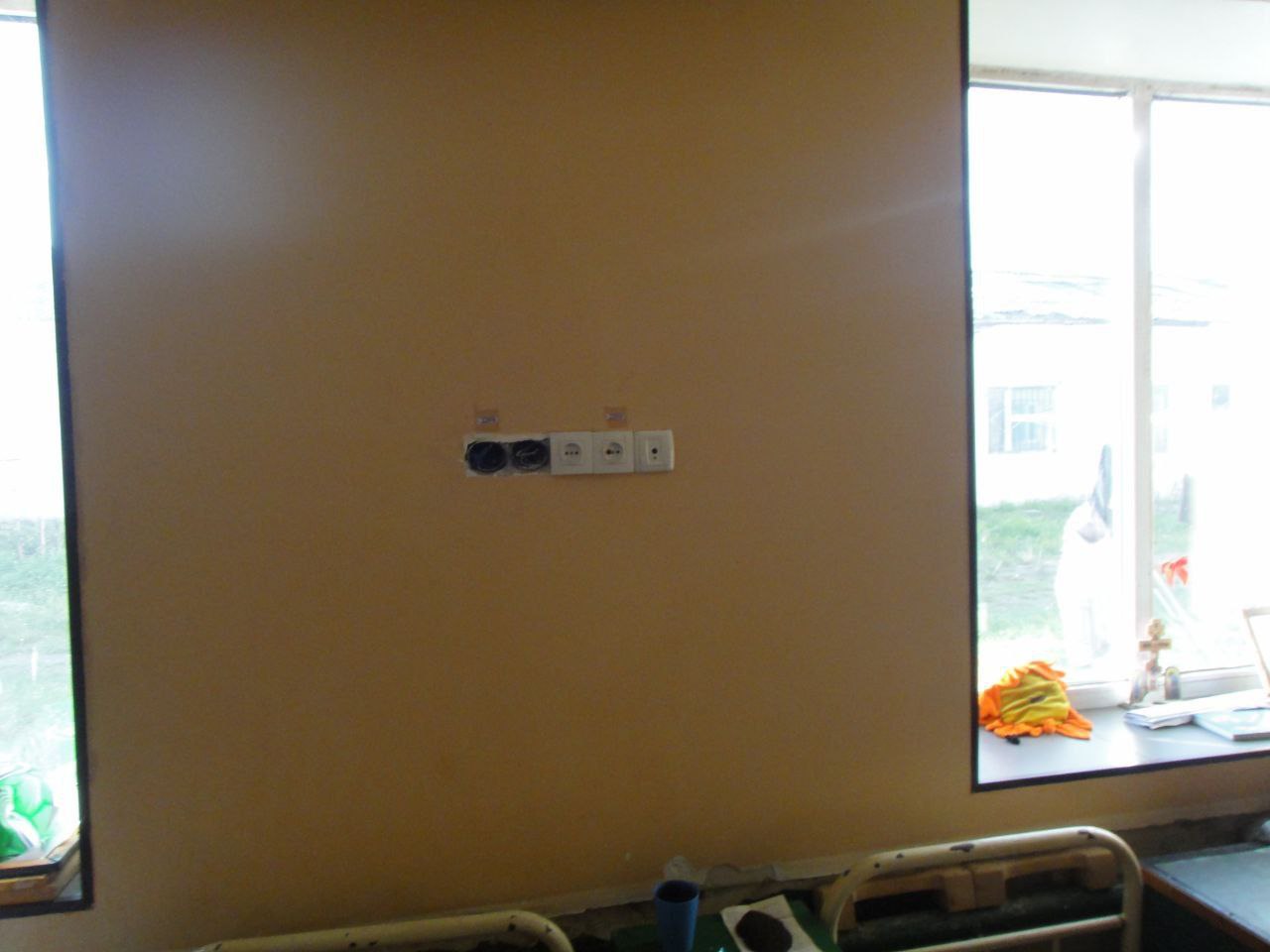 [Райківська виправна колонія (№73)]