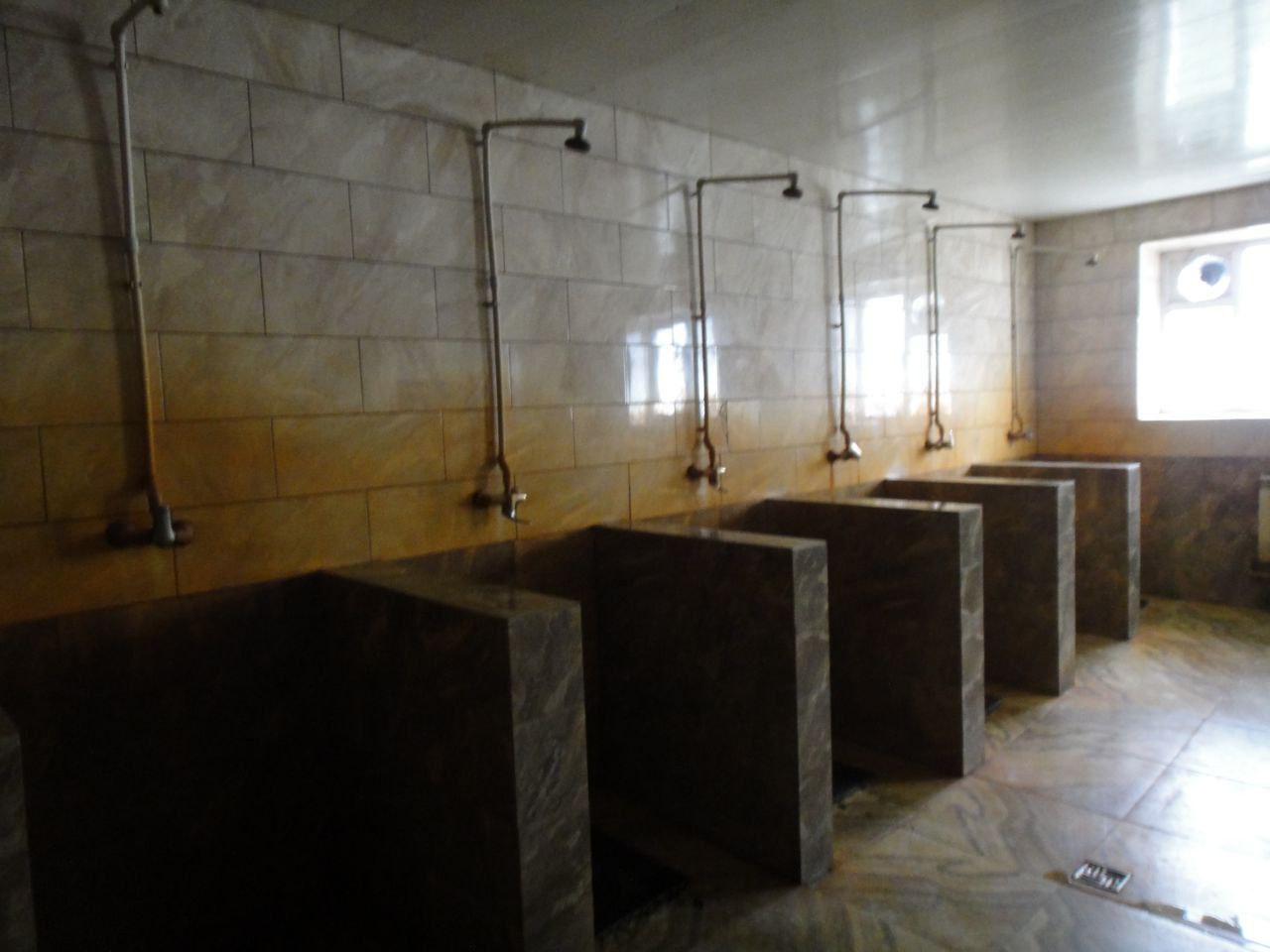 [Райківська виправна колонія (№73)]