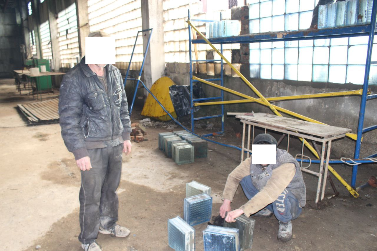 [Райківська виправна колонія (№73)]