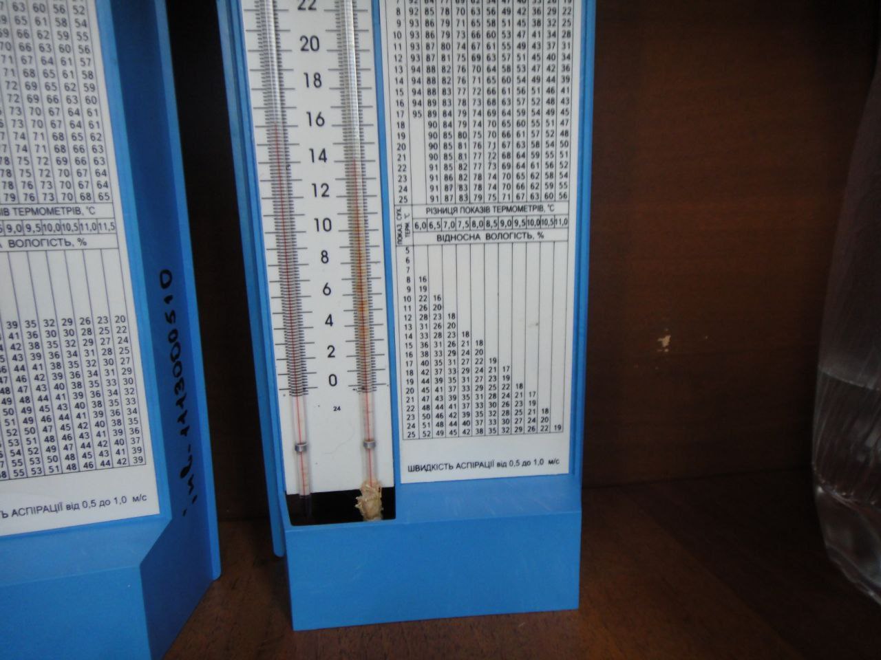 [Райківська виправна колонія (№73)]