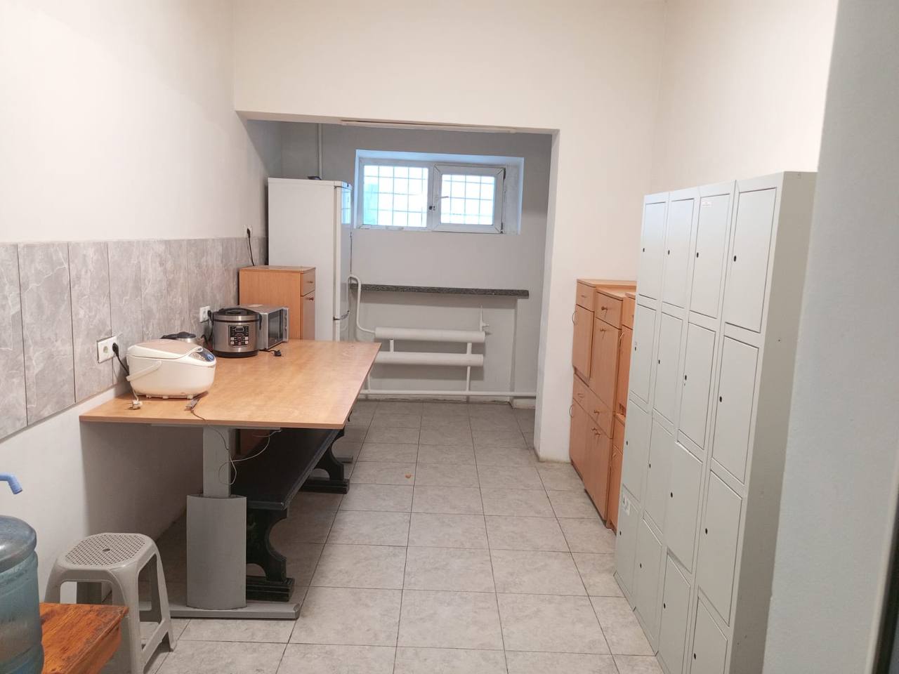 [Житомирська виправна колонія (№4)]