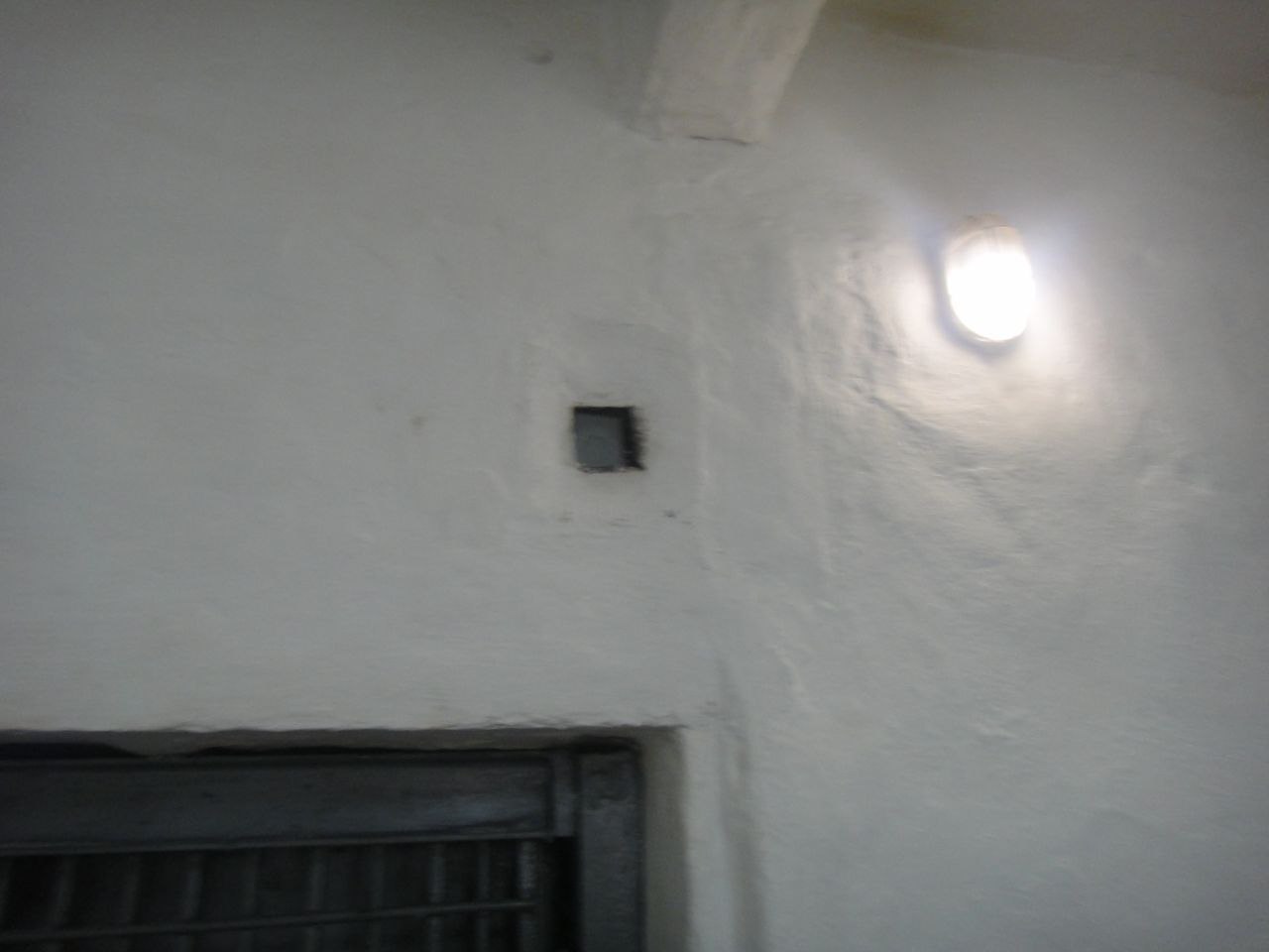 [Житомирська виправна колонія (№4)]