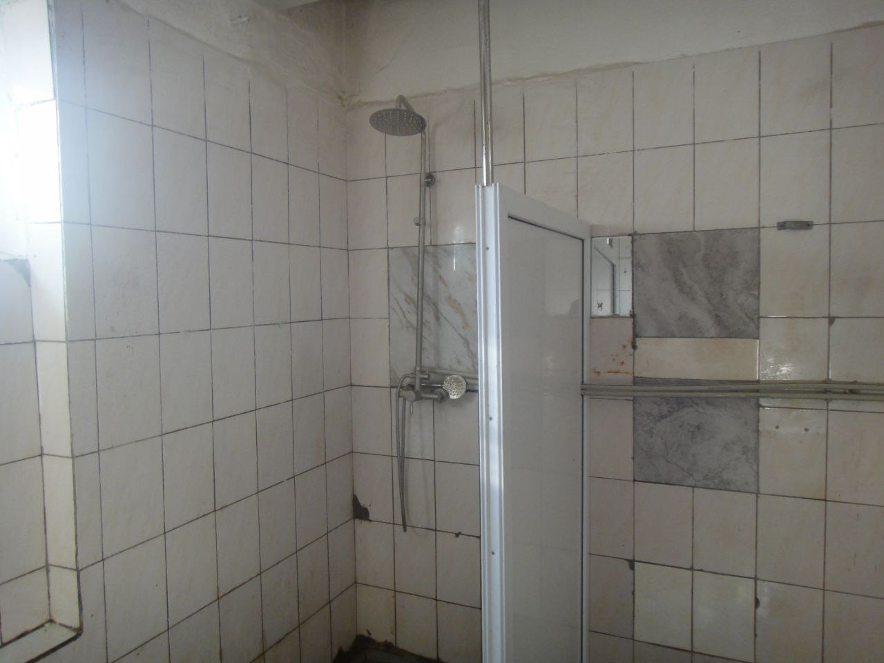 [Житомирська виправна колонія (№4)]