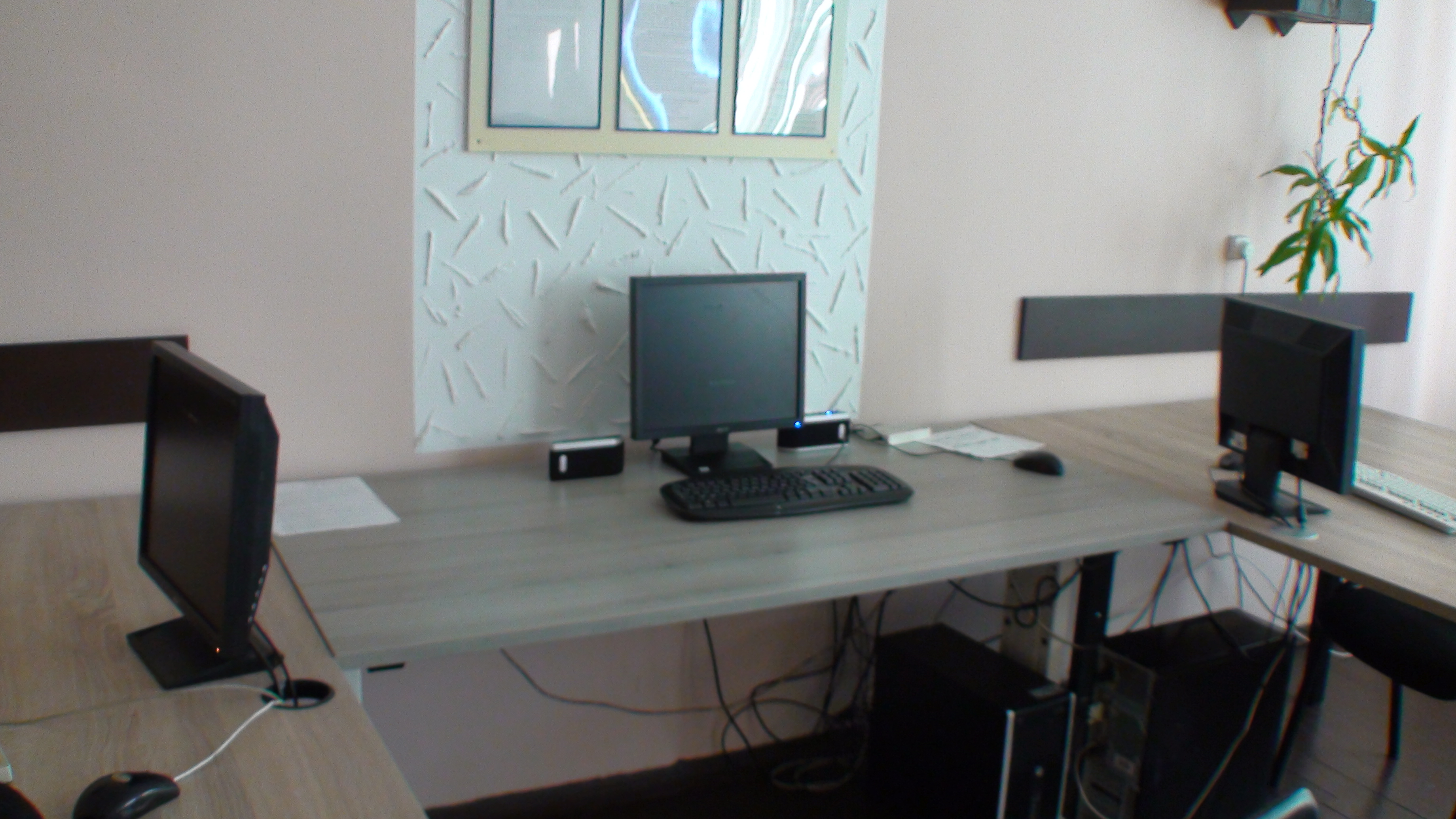 [Житомирська виправна колонія (№4)]