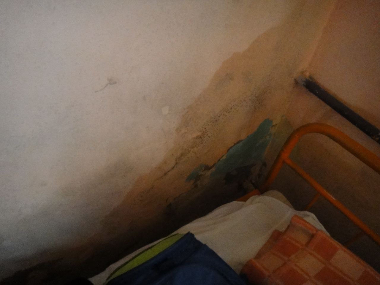 [Криворізька виправна колонія (№80)]