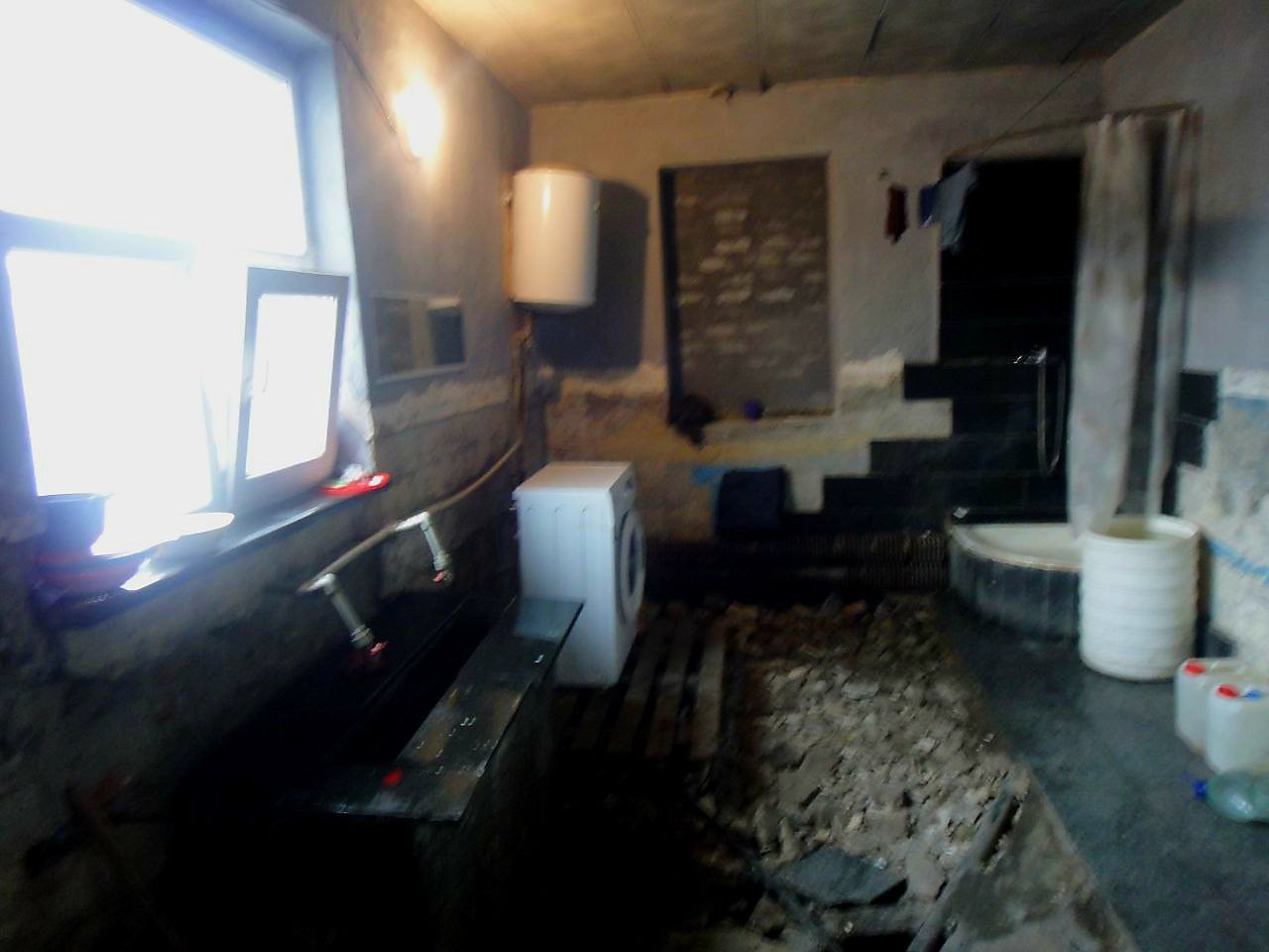 [Криворізька виправна колонія (№80)]