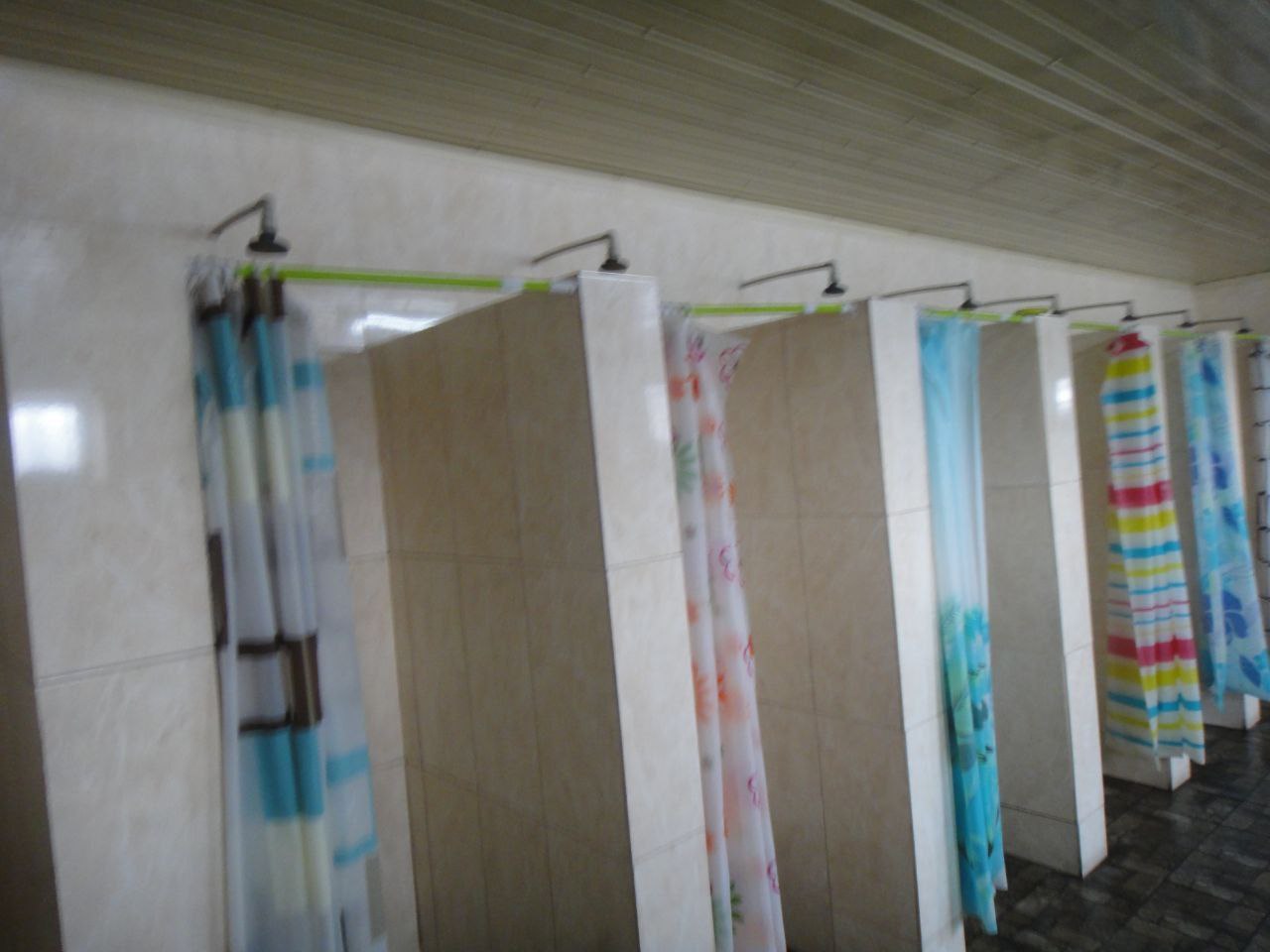 [Криворізька виправна колонія (№80)]