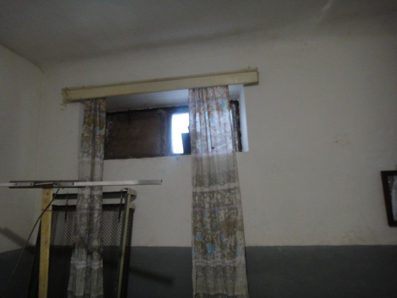 [Криворізька виправна колонія (№80)]