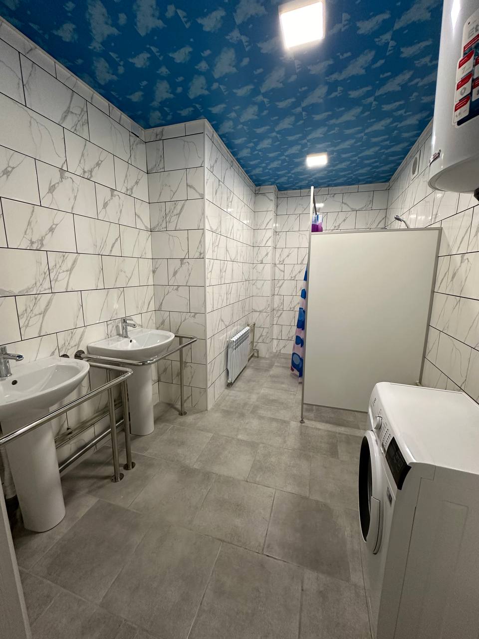 [Кам’янська виправна колонія (№34)]